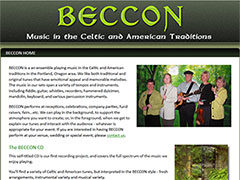 Beccon
