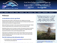 Ice Age Floods Institute