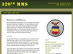320th MMS
